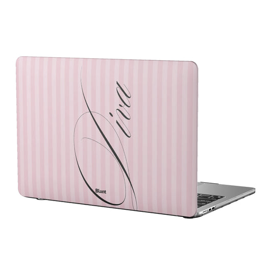 MacBook_Air_1