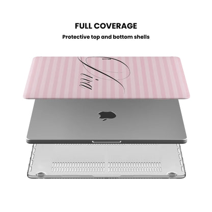 MacBook_Air_11