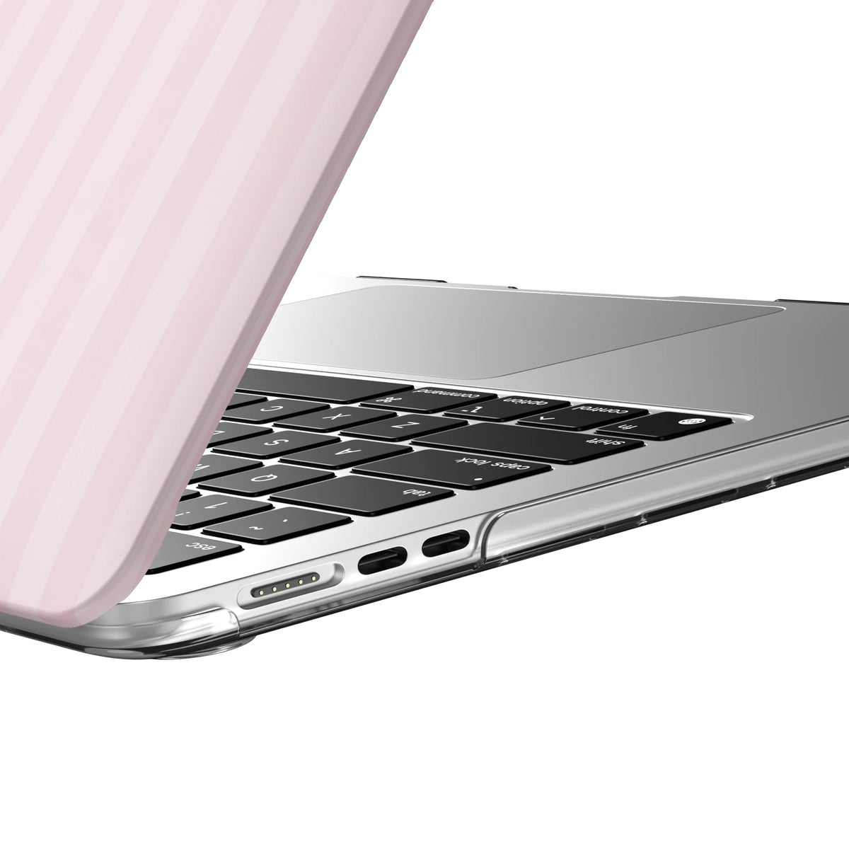 MacBook_Air_2