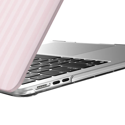 MacBook_Air_2