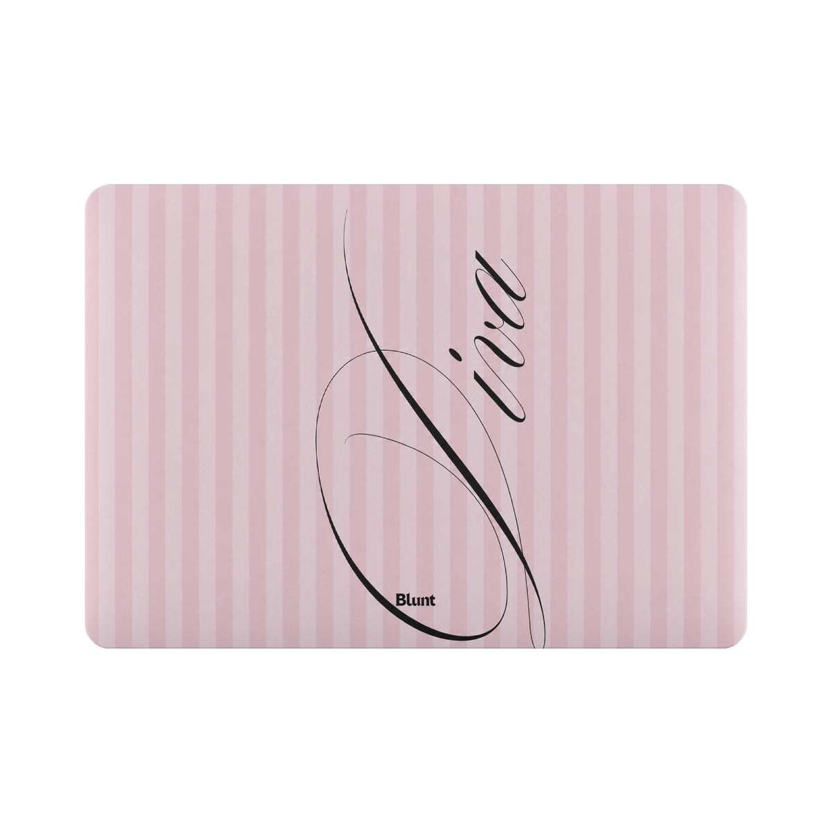 MacBook_Air_6