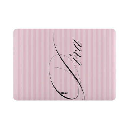MacBook_Air_6