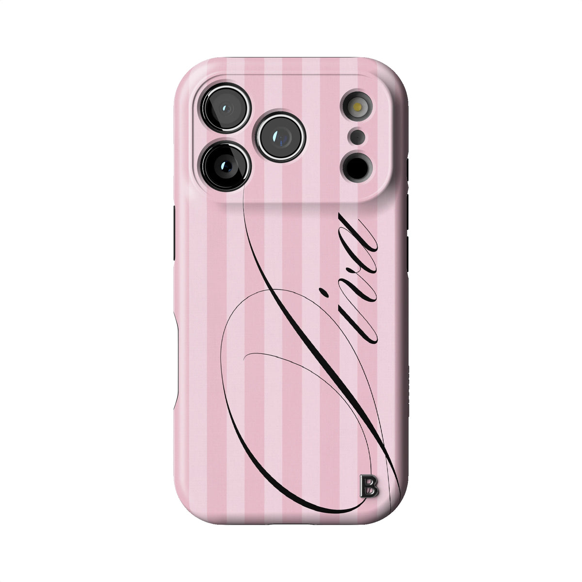 retro-diva-statement-iphone-case-Iphone_18_Pro_1.jpg