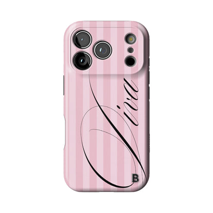 retro-diva-statement-iphone-case-Iphone_18_Pro_1.jpg