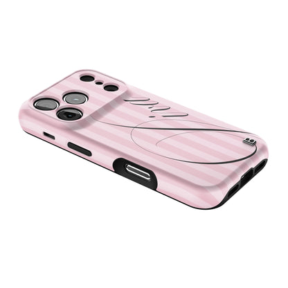 retro-diva-statement-iphone-case-Iphone_18_Pro_2.jpg
