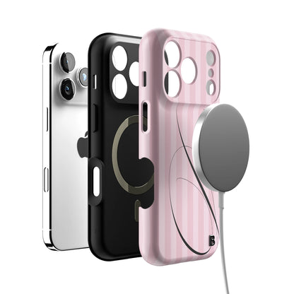 retro-diva-statement-iphone-case-Iphone_18_Pro_4.jpg