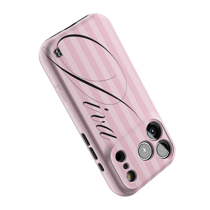 retro-diva-statement-iphone-case-Iphone_18_Pro_5.jpg