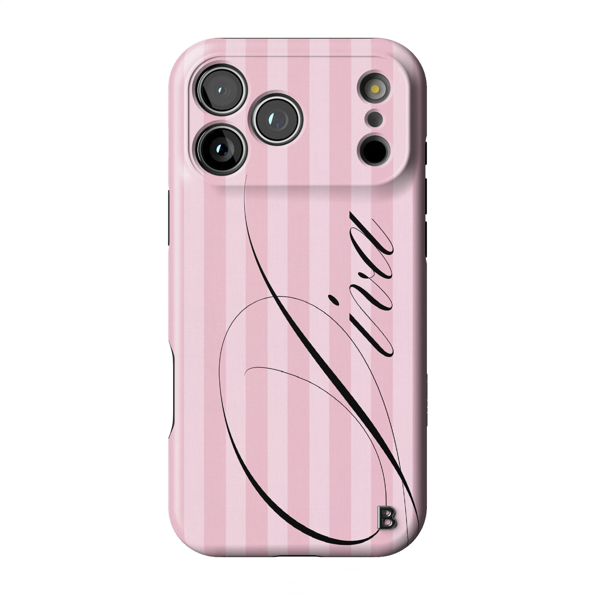 retro-diva-statement-iphone-case-Iphone_18_Pro_Max_1.jpg