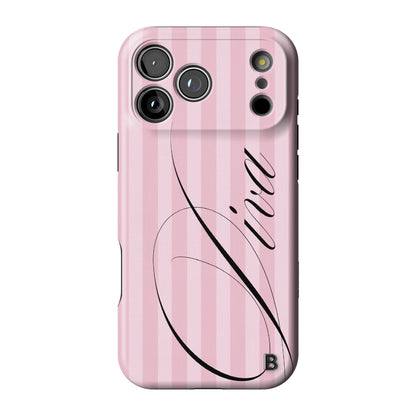 retro-diva-statement-iphone-case-Iphone_18_Pro_Max_1.jpg