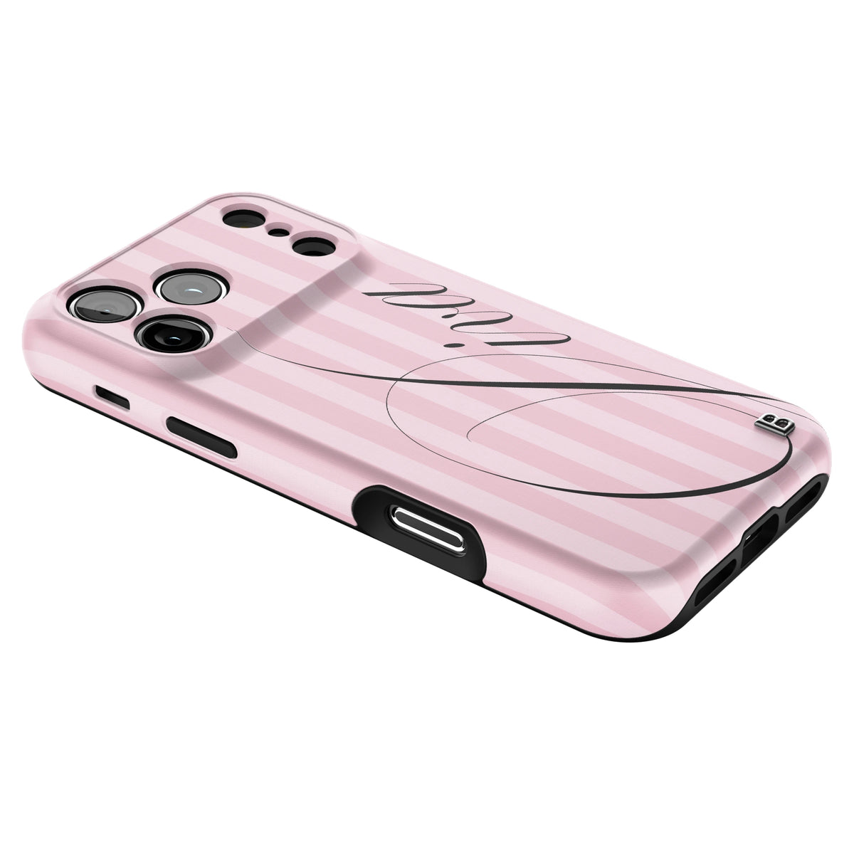 retro-diva-statement-iphone-case-Iphone_18_Pro_Max_2.jpg