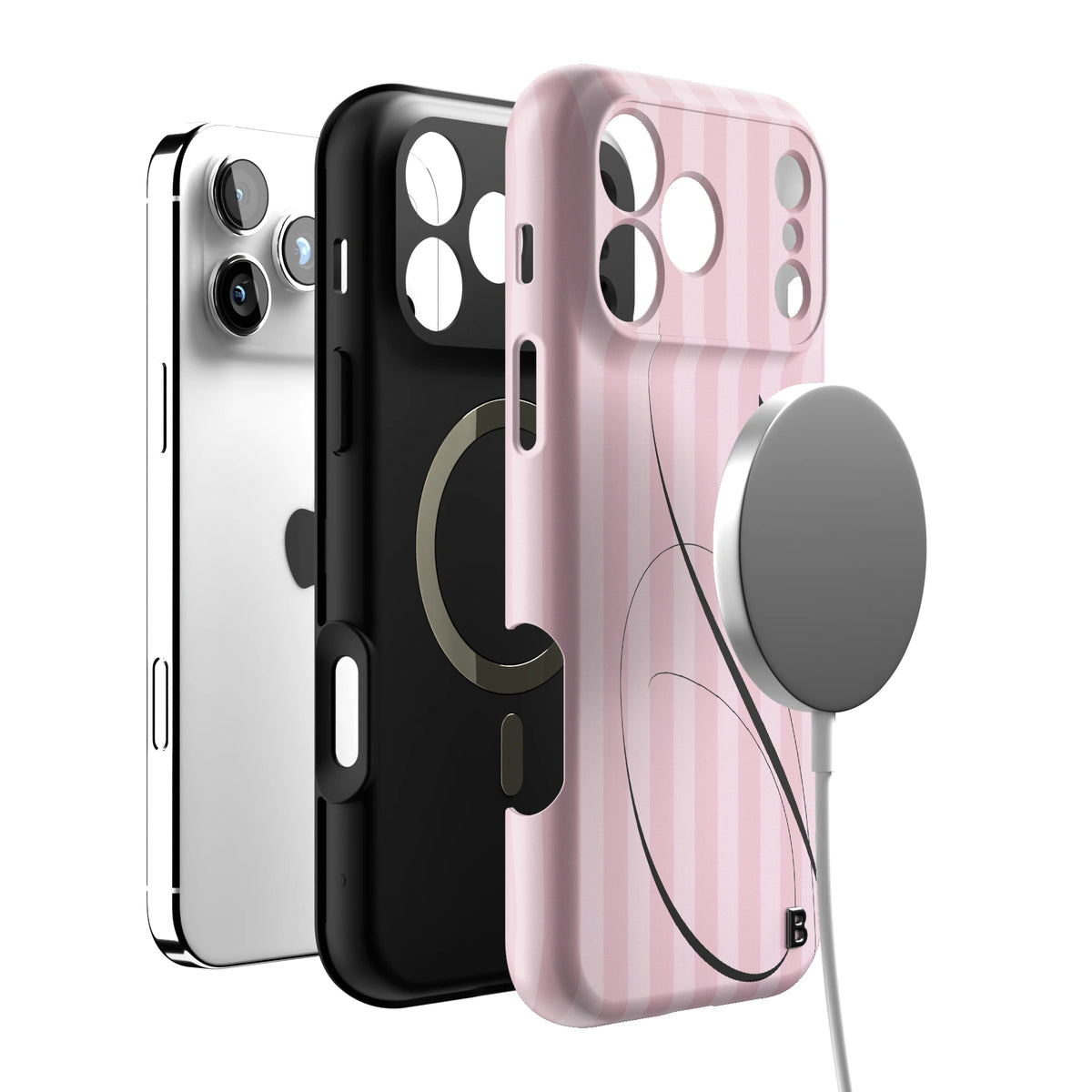 retro-diva-statement-iphone-case-Iphone_18_Pro_Max_4.jpg