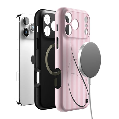retro-diva-statement-iphone-case-Iphone_18_Pro_Max_4.jpg