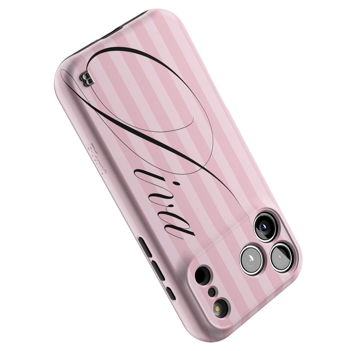 retro-diva-statement-iphone-case-Iphone_18_Pro_Max_5.jpg