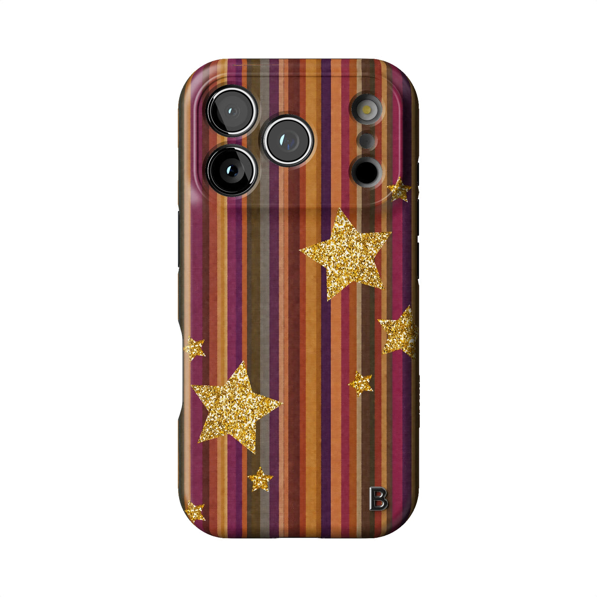 retro-shine-statement-iphone-case-Iphone_18_Pro_1.jpg
