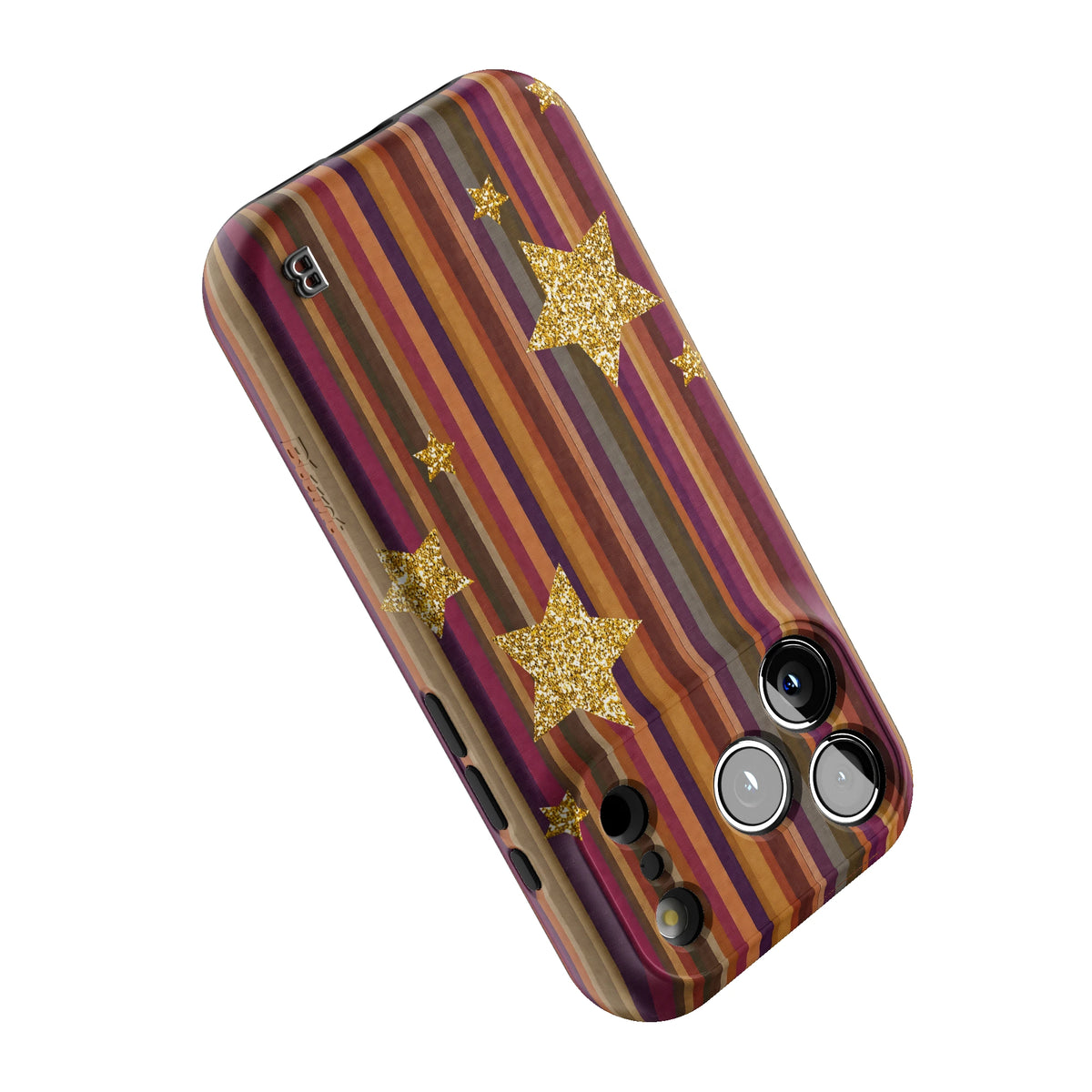 retro-shine-statement-iphone-case-Iphone_18_Pro_5.jpg
