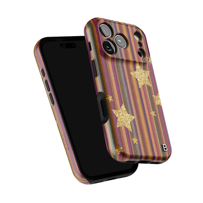 retro-shine-statement-iphone-case-Iphone_18_Pro_6.jpg
