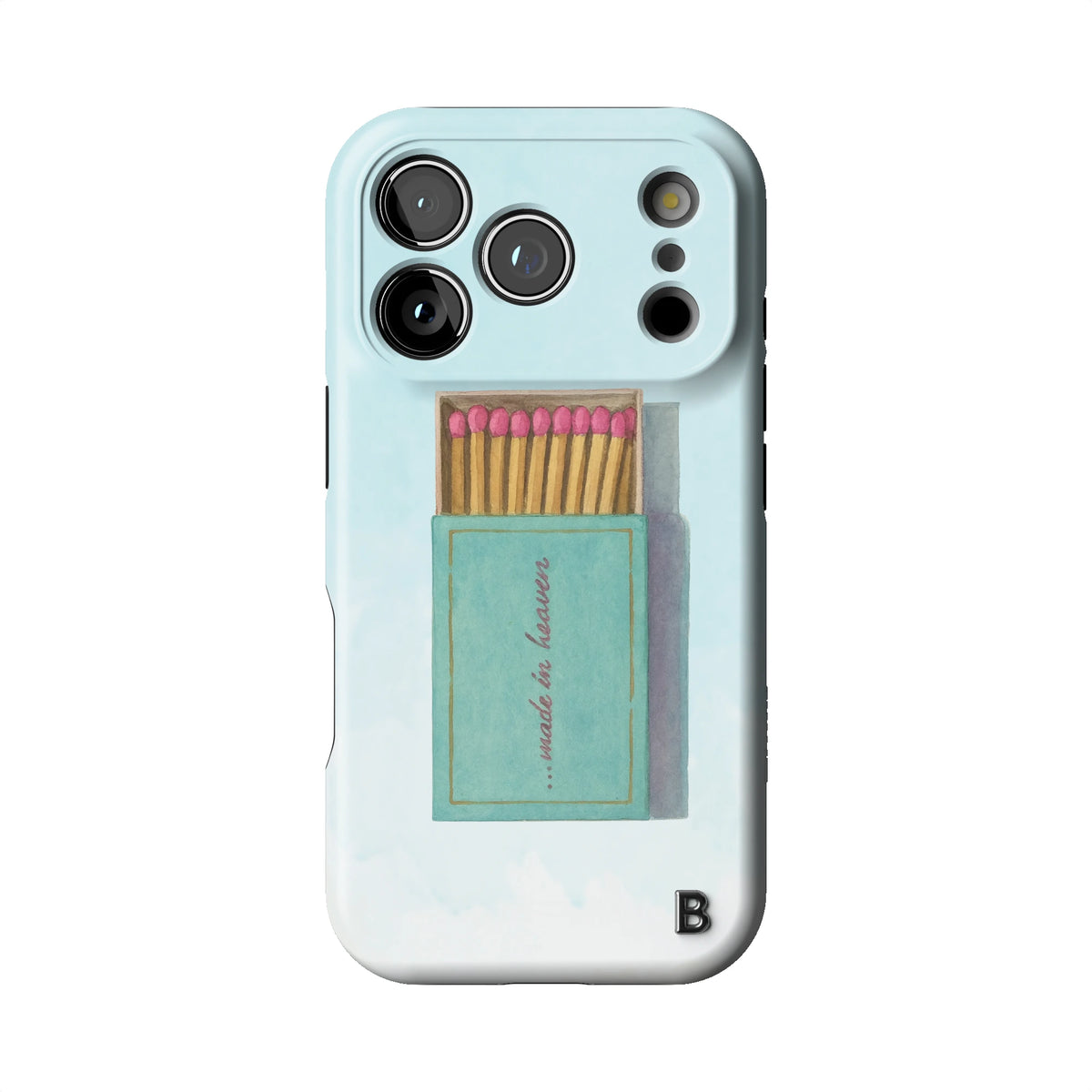 retro-sparks-statement-iphone-case-Iphone_18_Pro_1.jpg
