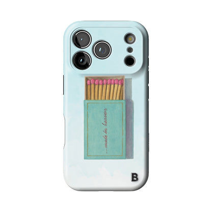 retro-sparks-statement-iphone-case-Iphone_18_Pro_1.jpg
