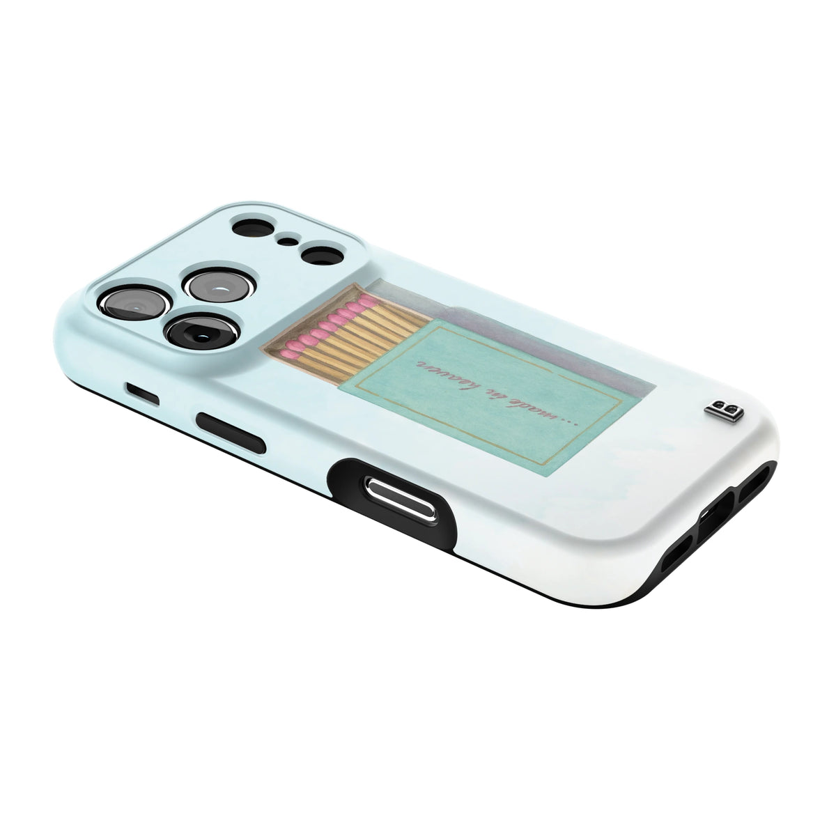 retro-sparks-statement-iphone-case-Iphone_18_Pro_2.jpg