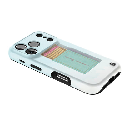 retro-sparks-statement-iphone-case-Iphone_18_Pro_2.jpg