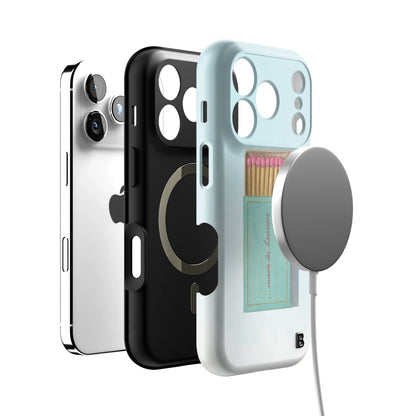 retro-sparks-statement-iphone-case-Iphone_18_Pro_4.jpg