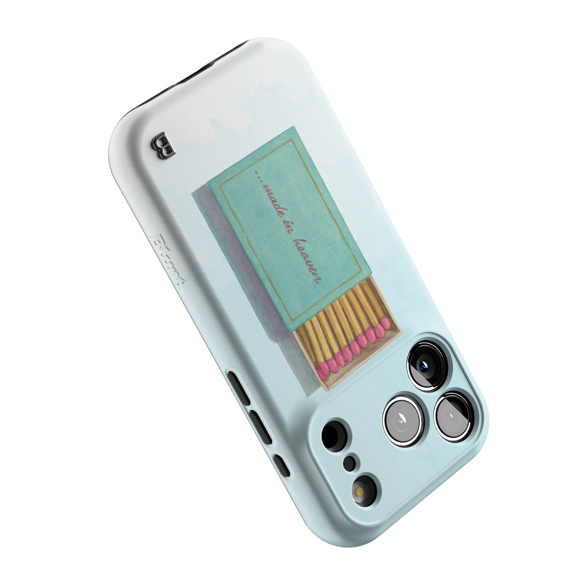 retro-sparks-statement-iphone-case-Iphone_18_Pro_5.jpg