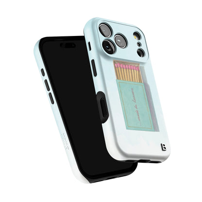 retro-sparks-statement-iphone-case-Iphone_18_Pro_6.jpg