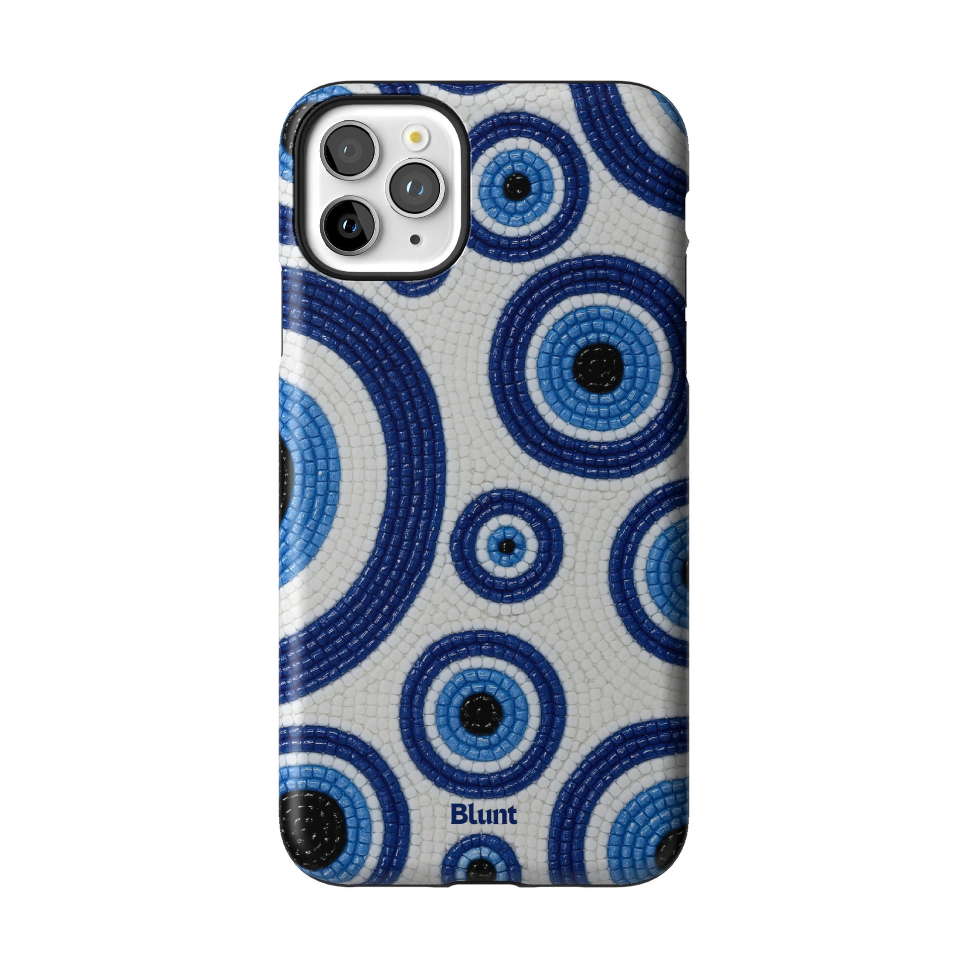 Retro Wave iPhone Case gallery - Iphone_11_Pro_Max_1