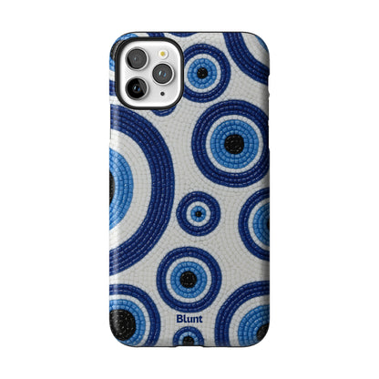 Retro Wave iPhone Case gallery - Iphone_11_Pro_Max_1