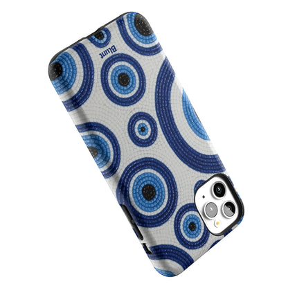 Retro Wave iPhone Case gallery - Iphone_11_Pro_Max_5