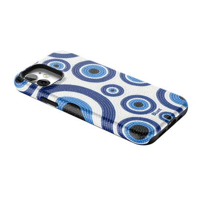 Retro Wave iPhone Case gallery - Iphone_12_Iphone_2