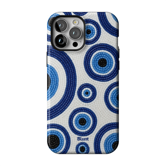 Retro Wave iPhone Case gallery - Iphone_13_Pro_Max_1