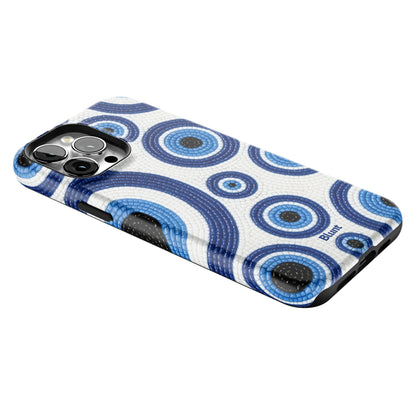 Retro Wave iPhone Case gallery - Iphone_13_Pro_Max_2