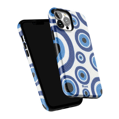 Retro Wave iPhone Case gallery - Iphone_13_Pro_Max_6