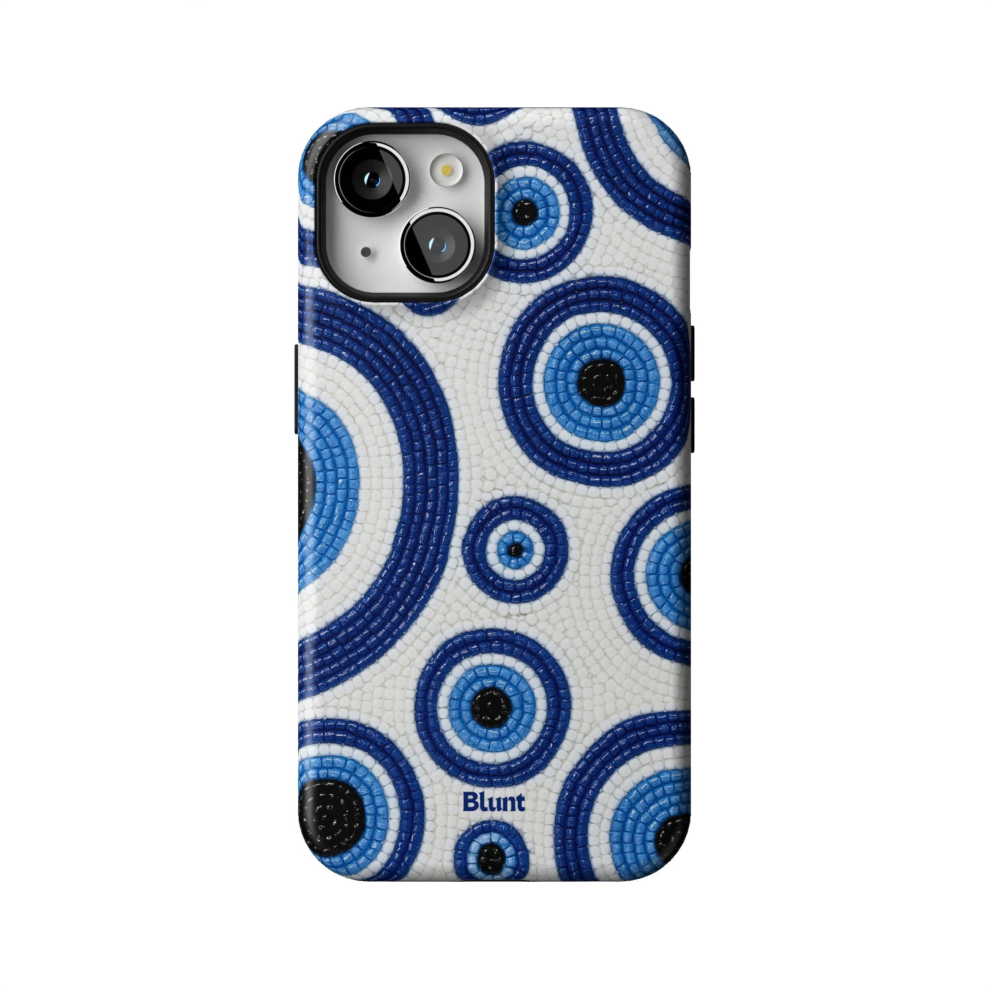 Retro Wave iPhone Case gallery - Iphone_14_Iphone_1
