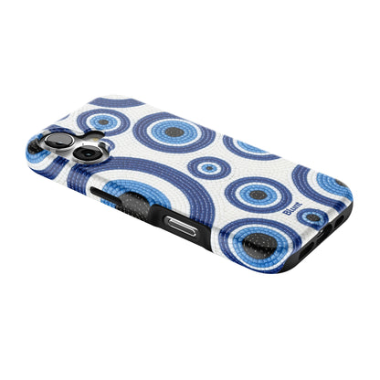 Retro Wave iPhone Case gallery - Iphone_17_Iphone_2
