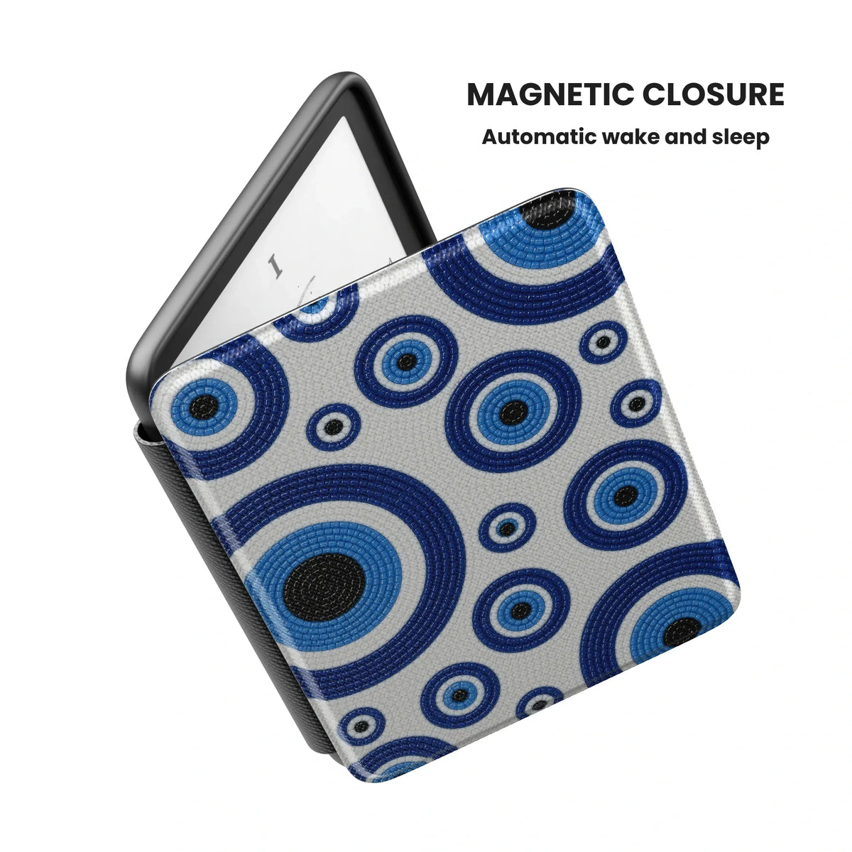 Kindle_Branded_7inch_11