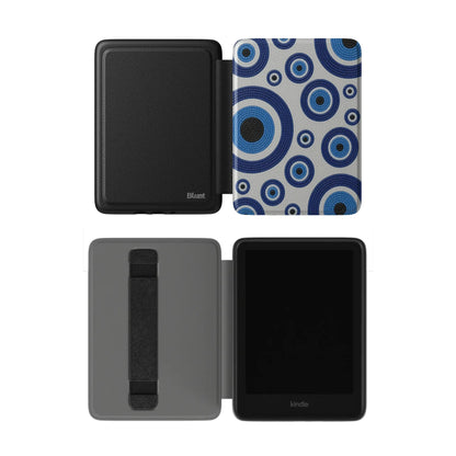 Kindle_Branded_7inch_13