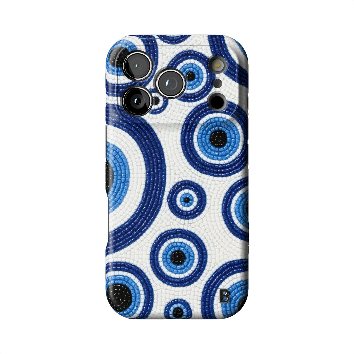 retro-wave-statement-iphone-case-Iphone_18_Pro_1.jpg