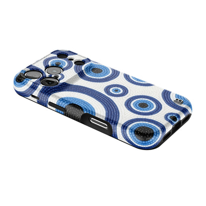 retro-wave-statement-iphone-case-Iphone_18_Pro_2.jpg