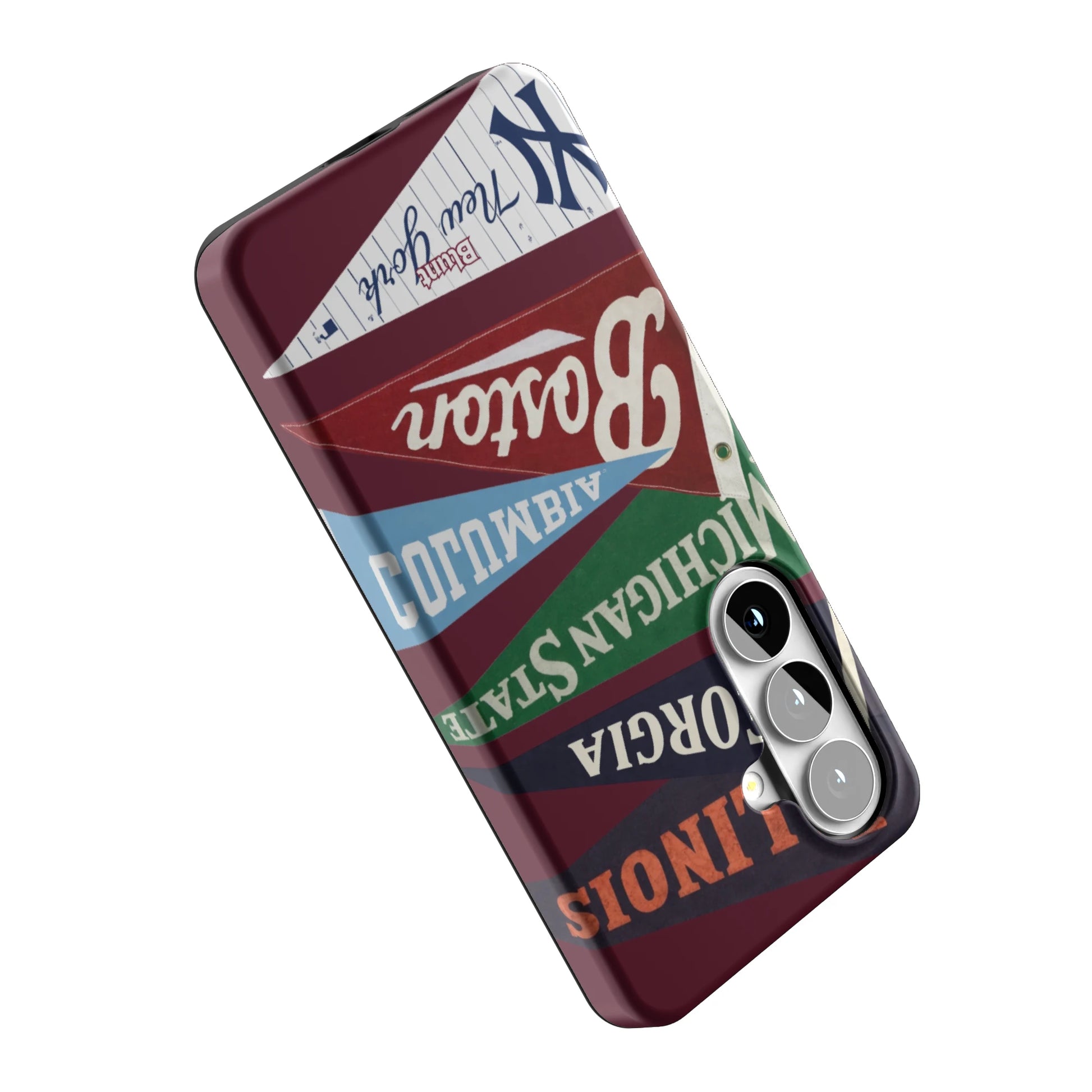 State-Pride-samsung-case-Galaxy S26-4