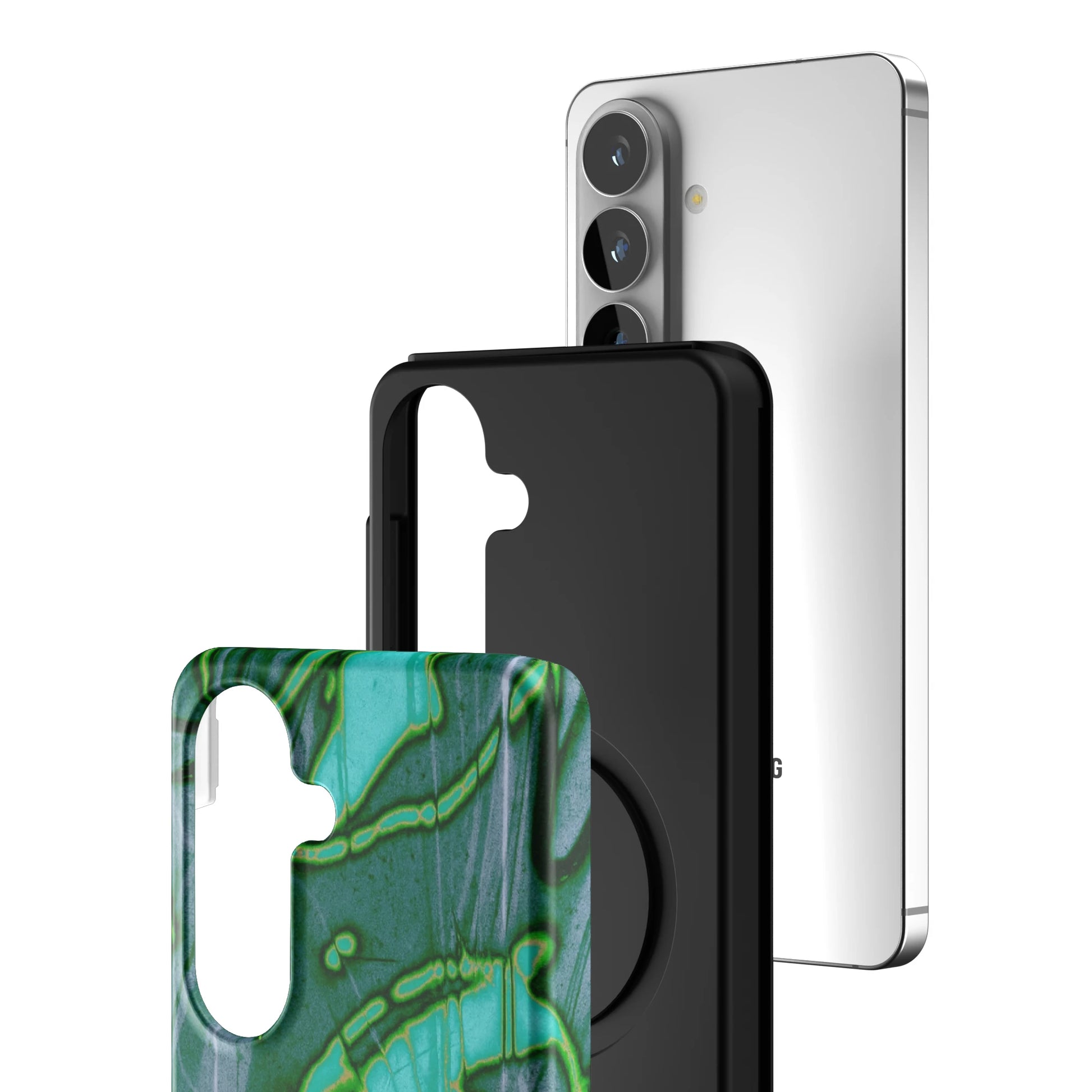 Jade-Current-samsung-case-Galaxy S26-3