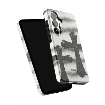 Blessed-Onyx-samsung-case-Galaxy S26-5
