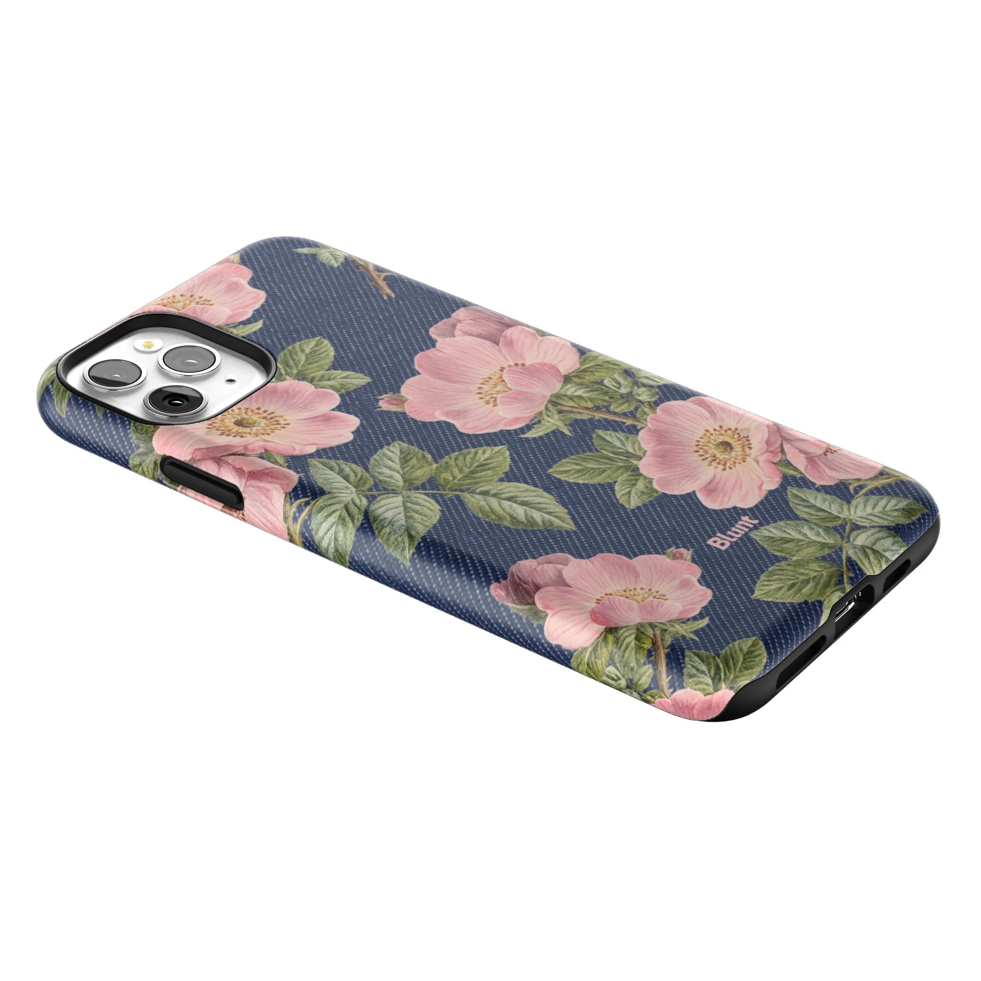 Denibelle-iphone-case-iPhone 11 Pro Max-2