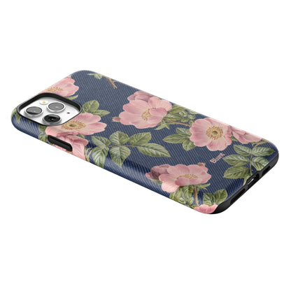 Denibelle-iphone-case-iPhone 11 Pro Max-2