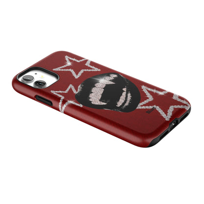 Crimstar-Fang-iphone-case-iPhone 11-2