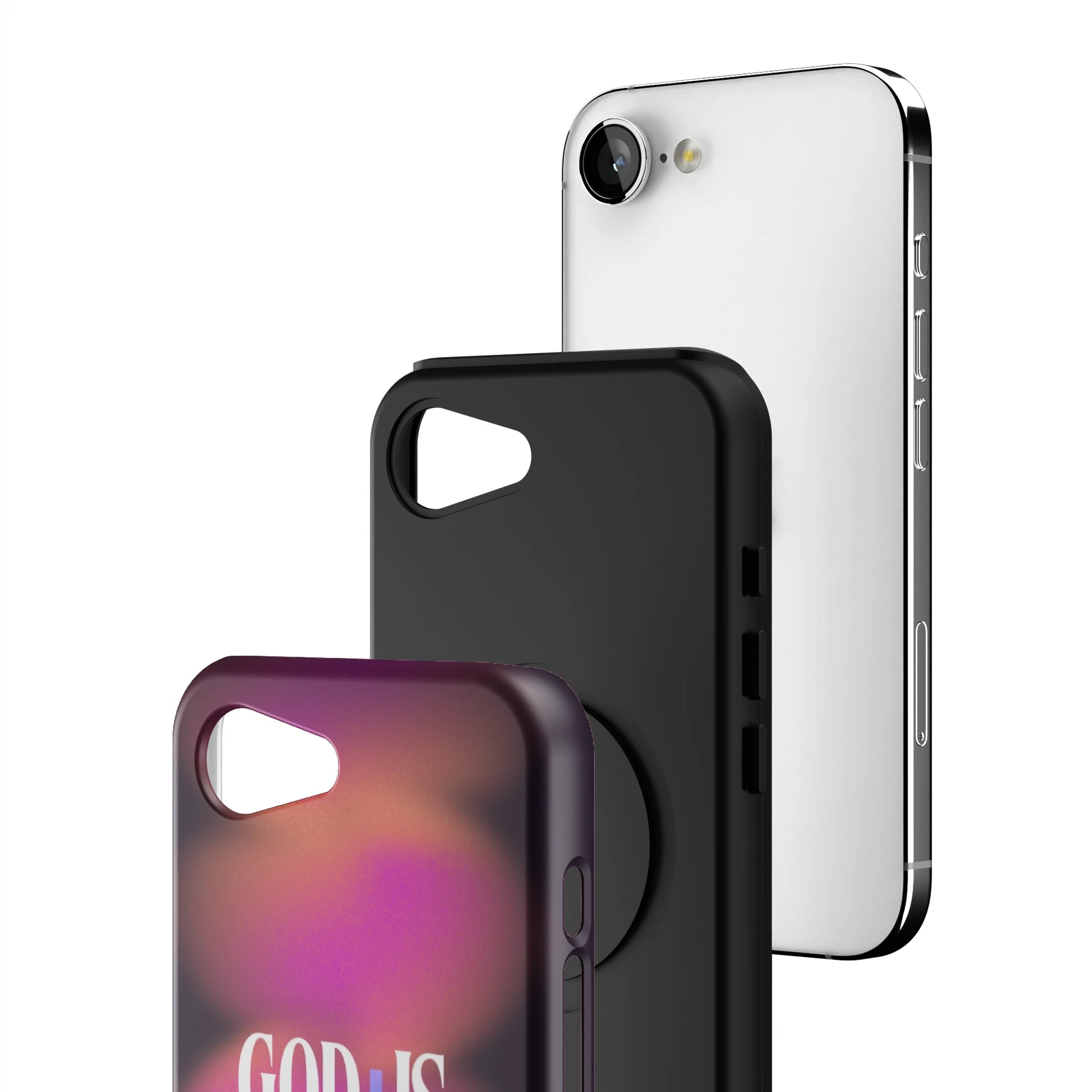 Faith-iphone-case-iPhone 17 E-3
