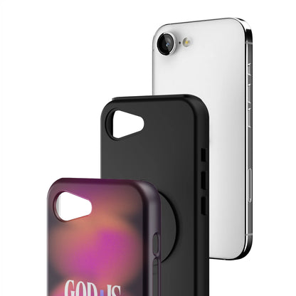 Faith-iphone-case-iPhone 17 E-3
