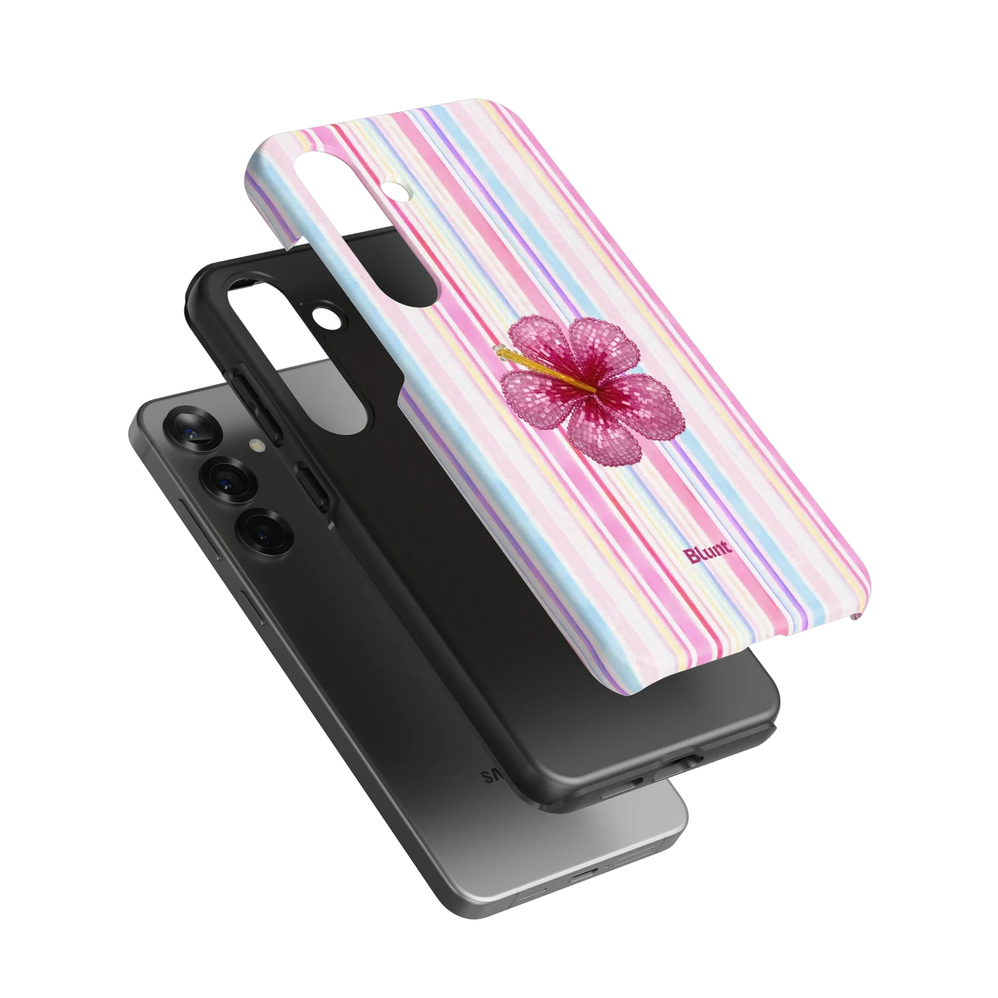 Presa-samsung-case-S25 Plus-3