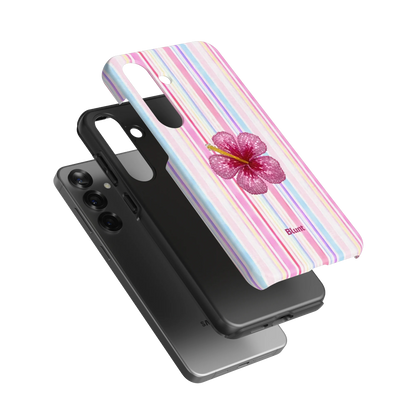 Presa-samsung-case-S25 Plus-3